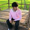 adisorn.konkaew