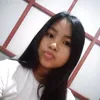 xyan237