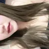 nt.ninja_