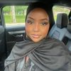freesumaya