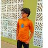 md.wasam.ansari