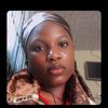 mummygirl363