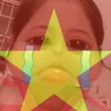 chipp_xinhh_yew