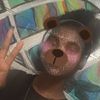 brysontillerfan21