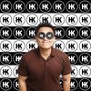 Bang Roy | HK Culinary ☕️🍛🍜