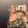 destinyanne11