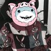 user6717462935686