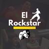 El rockstar 10