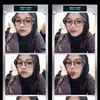 uty_ty_