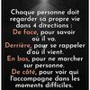 ihavefaith35