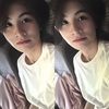mellotomato.mt4