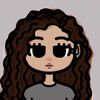 livvy_grace23