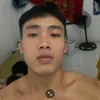 gianglau2003