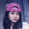 abigan.rochelle
