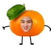 mandarina21992