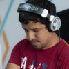djxavito