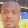 david.femi.olunde