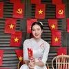 huonghanhphuc413