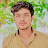 waqas.khan31307