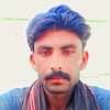 waqar.husssin