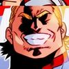 allmight.agency_team