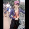 mpp20048