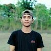 syaifulnur517