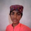 shah.g21636
