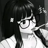 lady_annprads
