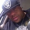 blazeupyourelife1