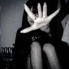 heartzfrom_seynaa