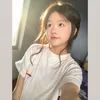 khanh.llinhh