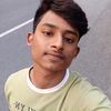 md.likhon.mia62