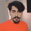 aftaabbaloch4