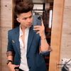 ibrahim9987664
