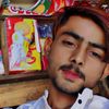 ilyasshaikh910