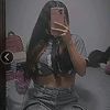 oficiall_karina
