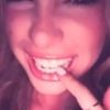 hi.its.erika.10
