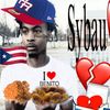 puertorico211