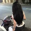 kngbikhung_