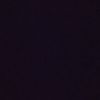 pisces2608