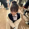 ttt_kyoon