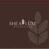 SheaLuxeEssentials