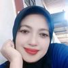 indraa4370