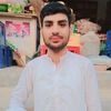 zia.jutt73