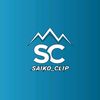 SA1KO_CLIP