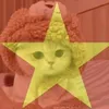 halinhnek_09