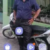 phong.quach14