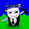 cb_nubis