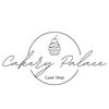 cakery.palace